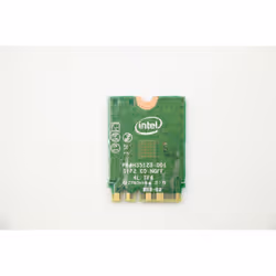 Lenovo 00JT497, WLAN card, Lenovo, Legion Y520-15IKBN