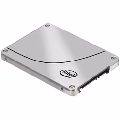 Intel 300GB SSD DC S3500 series 2.5"