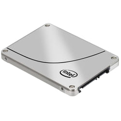 Intel 300GB SSD DC S3500 series 2.5&quot;