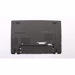 Lenovo Base Cover