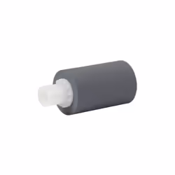 CoreParts MSP6210, Roller, Laser, Grey, MPC3003/3503/4503/5503/6003, China, 20 mm