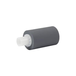 CoreParts MSP6210 printer roller