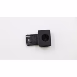 Lenovo ThinkPad Active Pen Holder