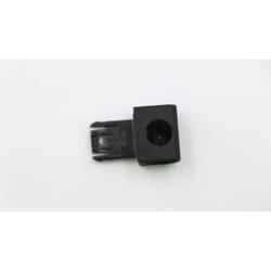 Lenovo ThinkPad Active Pen Holder