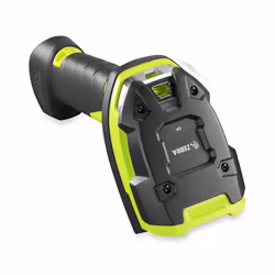 Zebra LI3678-SR, Handheld bar code reader, 1D, Codabar, Code 11, Code 128, Code 39, Code 93, GS1-128 (UCC/EAN-128), MSI, Ples ...