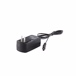 Spare part AC adapter for the SP-1120/N SP-1130/N.