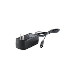 Ricoh PA03708-K900 power adapter/inverter Indoor Black