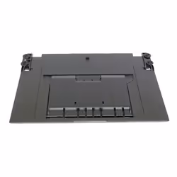 Spare part stacker ASY for the N7100/E.