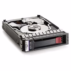 Serial Attached SCSI (SAS) provides a superior storage solution. With some storage requirements escalating and others becomin ...