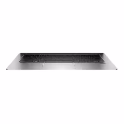 This HP laptop keyboard can be used as a replacement. if the original keyboard is damaged or broken. The keyboard is very eas ...