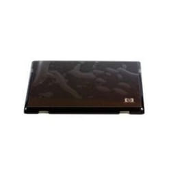 HP LCD PLASTIC REAR DV9000