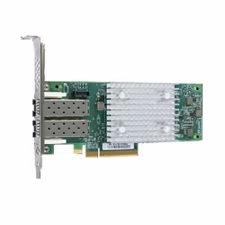 - Solves the top issues for SAN administrators worldwide while improving TCO and increasing productivity of IT staff.- Ideal ...