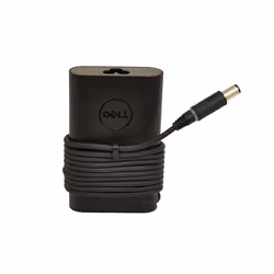 DELL 492-BBNO, Laptop, Indoor, 65 W, Chromebook 11 Chromebook 3120 Inspiron 7548 Latitude (3450) Latitude (3550) Latitude 315 ...