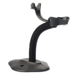 Motorola 20-61022-04R barcode reader accessory