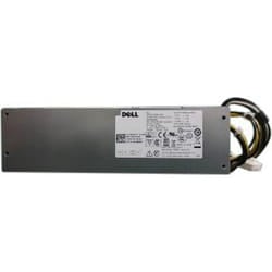DELL 180W Small Form Factor Power