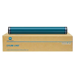 Konica Minolta DU-107 Original 1 pc(s)