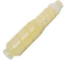 Konica Minolta A5E7250/TN-622Y Toner yellow. 95K pages for KM Bizhub P
