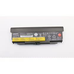 Lenovo 45N1779 laptop spare part Battery