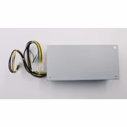 Lenovo TC M82 SFF 240W POWER SUPPLY