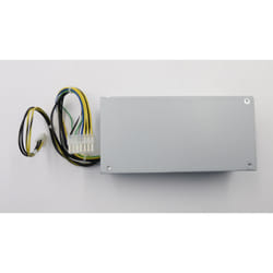 Lenovo TC M82 SFF 240W POWER SUPPLY