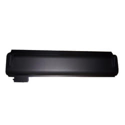 Lenovo 45N1738 laptop spare part Battery