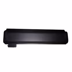 Lenovo 45N1767, Battery