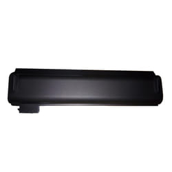 Lenovo 45N1767 laptop spare part Battery