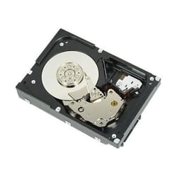 DELL CM318-RFB internal hard drive 146 GB 10000 RPM 2.5&quot; SAS