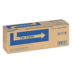 KYOCERA TK-7300 toner cartridge 1 pc(s) Original Black