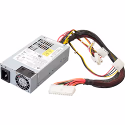 HPE PROLIANT N40L 150W POWER