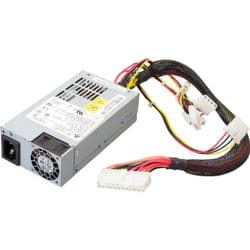 HPE PROLIANT N40L 150W POWER