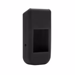 Opticon Silicon sleeve. PX-20