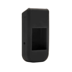 Opticon Silicon sleeve. PX-20