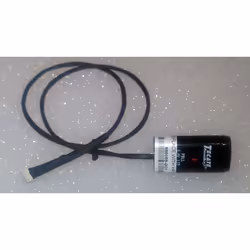 HPE 686065-001