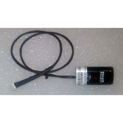 HPE 686065-001 mounting kit