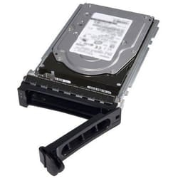 DELL YJ2KH internal hard drive 300 GB 10000 RPM 2.5&quot; SAS