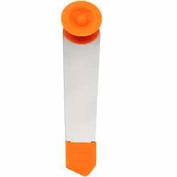 CoreParts MSPP70535, Orange, White, Any brand