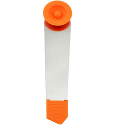 CoreParts MSPP70535 electronic device repair tool