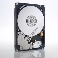 IBM ES/600G 6GbpsSAS2.5 SlimHS HDD