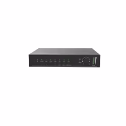Vivolink VL120026