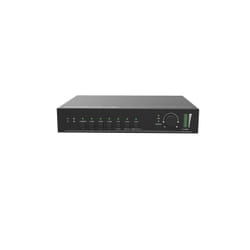 Vivolink VL120026 video scaler