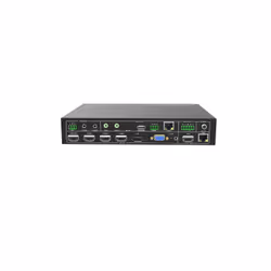 Vivolink VL120026 video scaler - Additional view 3