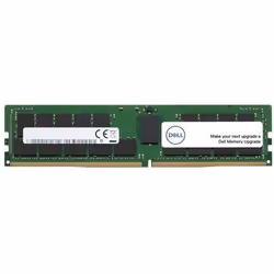 Random Access Memory (RAM) is a type of hardware that your computer uses to store information. Adding memory is one of the mo ...