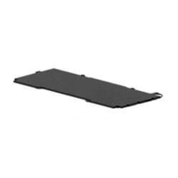 HP 848212-856 laptop spare part Battery