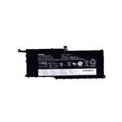 Lenovo Battery 4 Cell