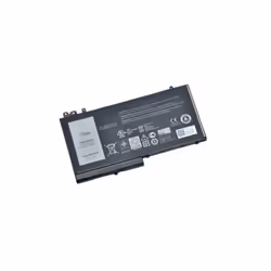 Battery, 38WHR, 3 Cell,