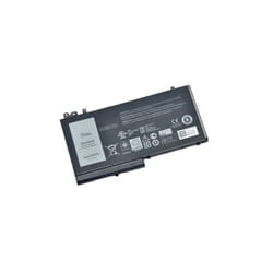 Battery, 38WHR, 3 Cell,
