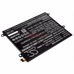 HP *Non Cancellable/Non Returnable (NCNR)* BATTERY ASSY 2C 32W