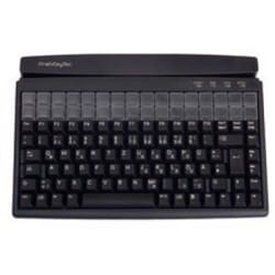 PrehKeyTec PrehKeyTec MCI 128. num.. USB. black