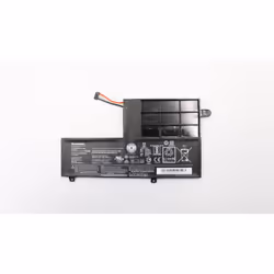 Lenovo 30Wh 2-cell lithium-ion